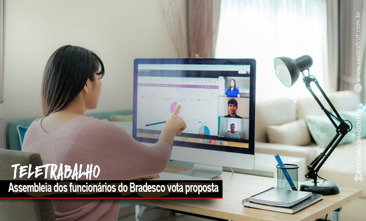 Capa da Notícia